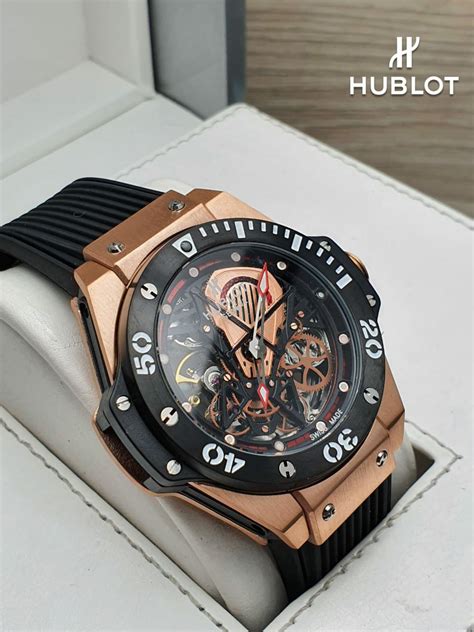 Hublot aaa